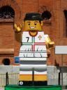 003-16-04-23-campo-pequeno-meo-fan-event.jpg