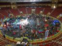 005-16-04-23-campo-pequeno-meo-fan-event.jpg