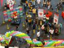 006-16-04-23-campo-pequeno-meo-fan-event.jpg