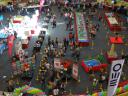 007-16-04-23-campo-pequeno-meo-fan-event.jpg