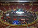 008-16-04-23-campo-pequeno-meo-fan-event.jpg