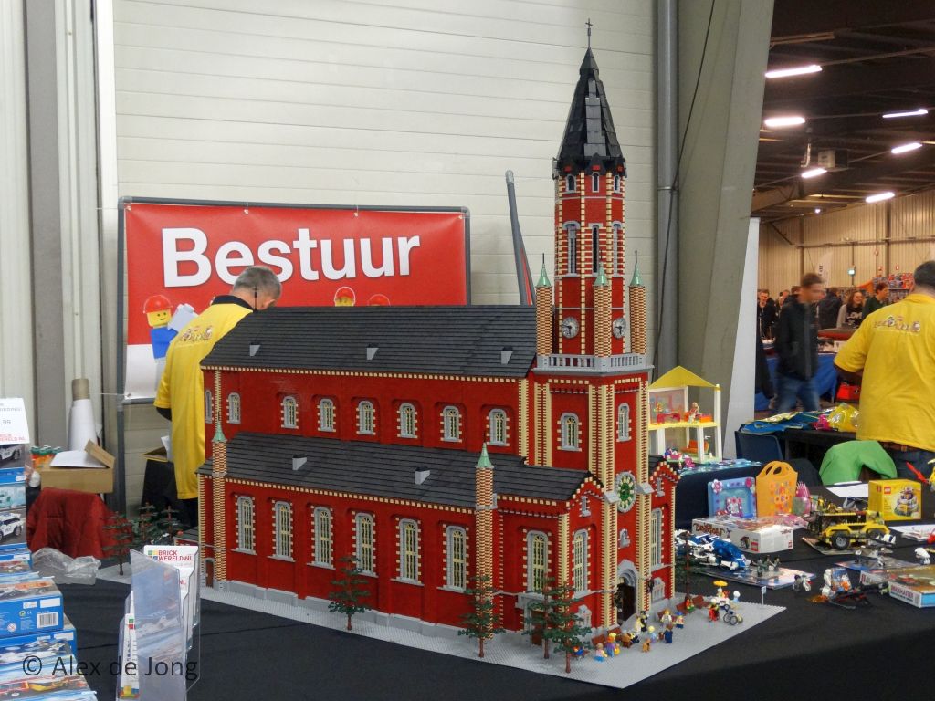 2017-02-18_de_bouwsteen_goes_169.jpg