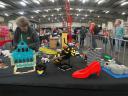 2017-02-18_de_bouwsteen_goes_100.jpg