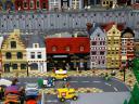 2017-02-18_de_bouwsteen_goes_153.jpg