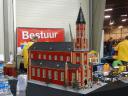 2017-02-18_de_bouwsteen_goes_169.jpg