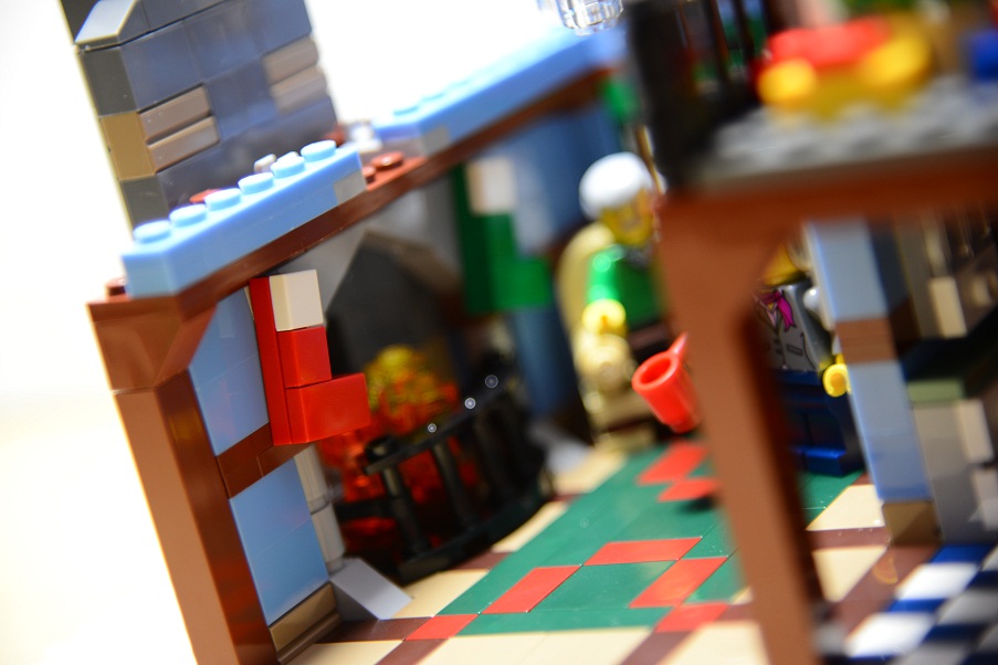 dsc_0140.jpg