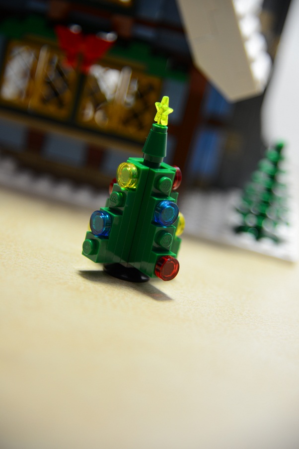 dsc_0146.jpg