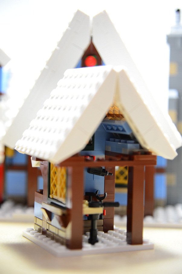 dsc_0151.jpg