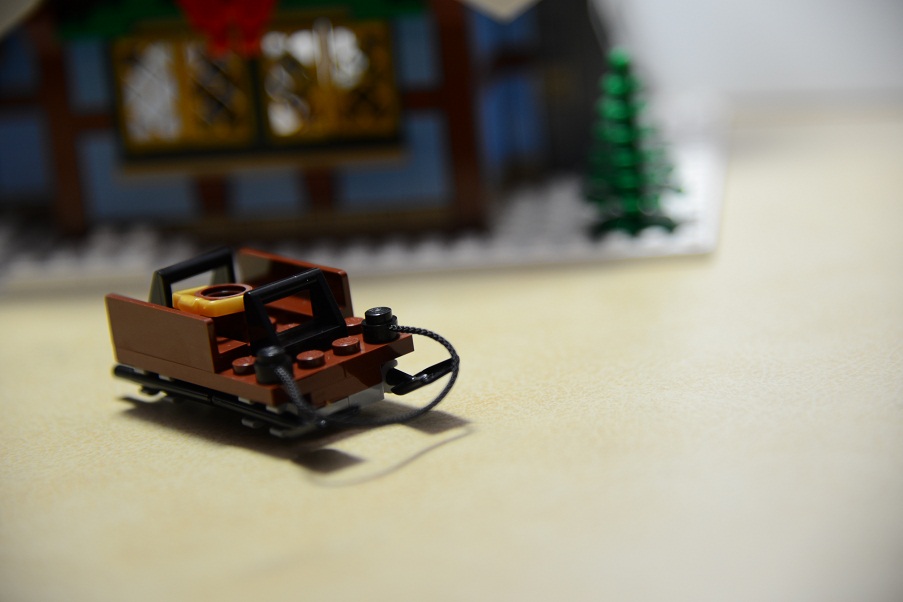dsc_0154.jpg
