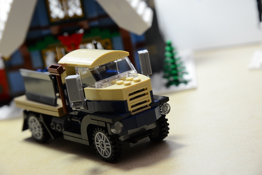dsc_0155.jpg