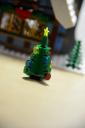 dsc_0146.jpg