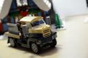 dsc_0155.jpg