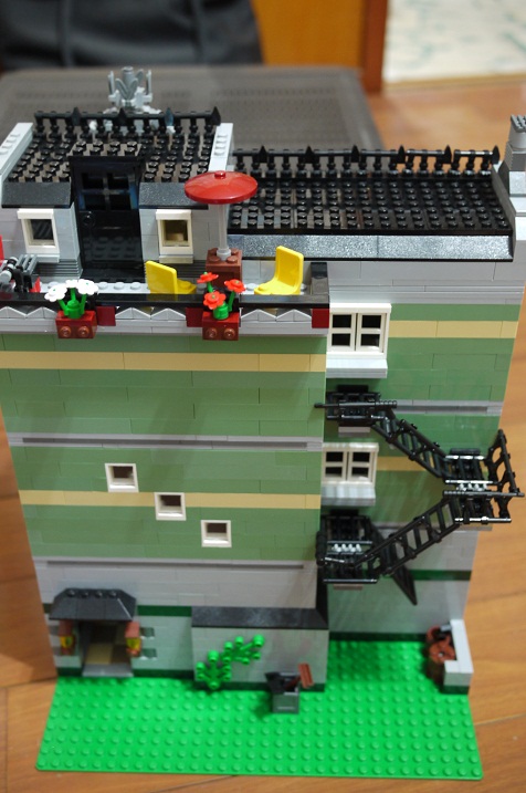 p1130732.jpg