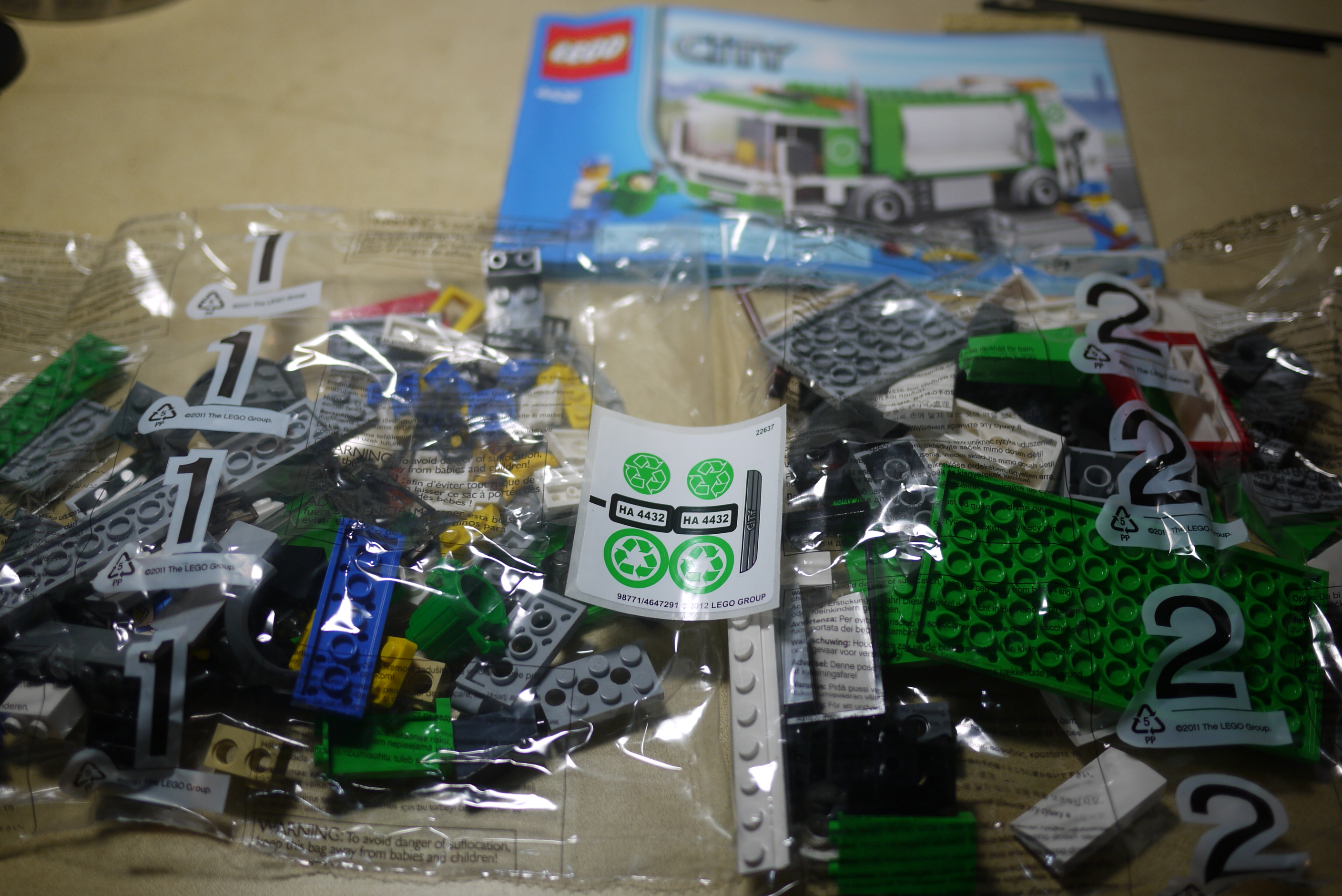 p1130334.jpg