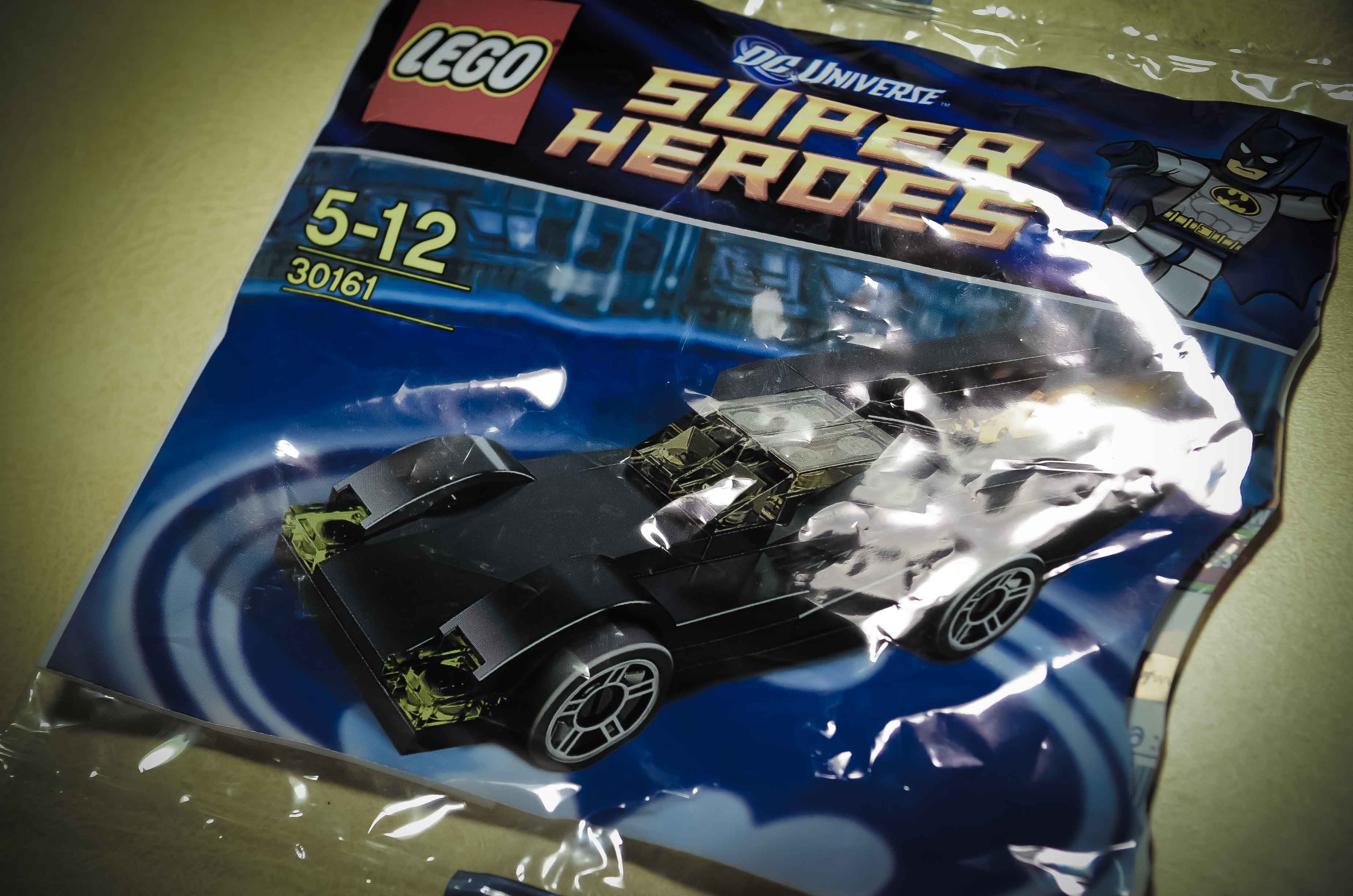 leo_5751.jpg