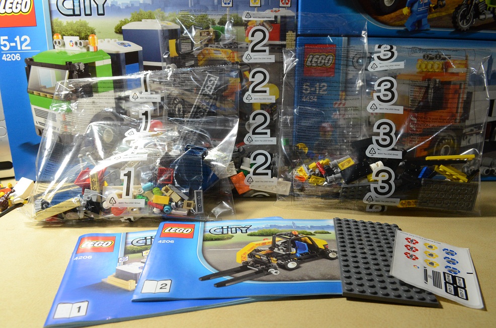 leo_2650.jpg
