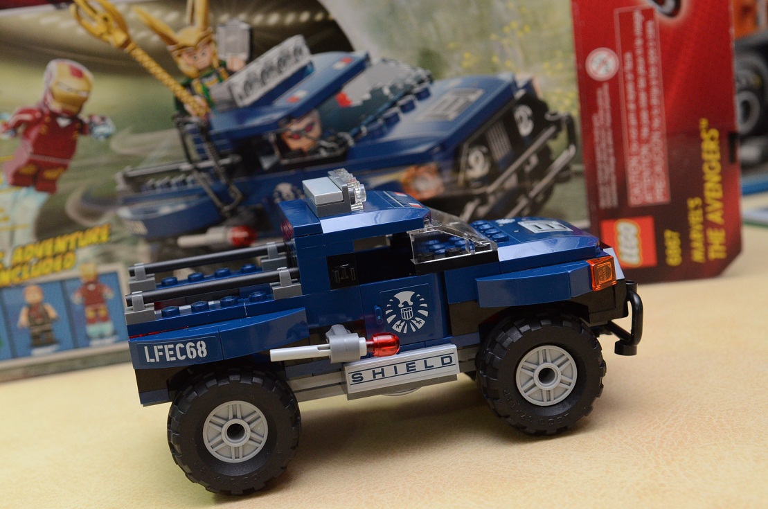 leo_2718.jpg
