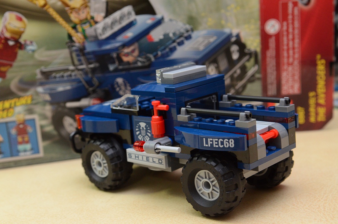 leo_2720.jpg