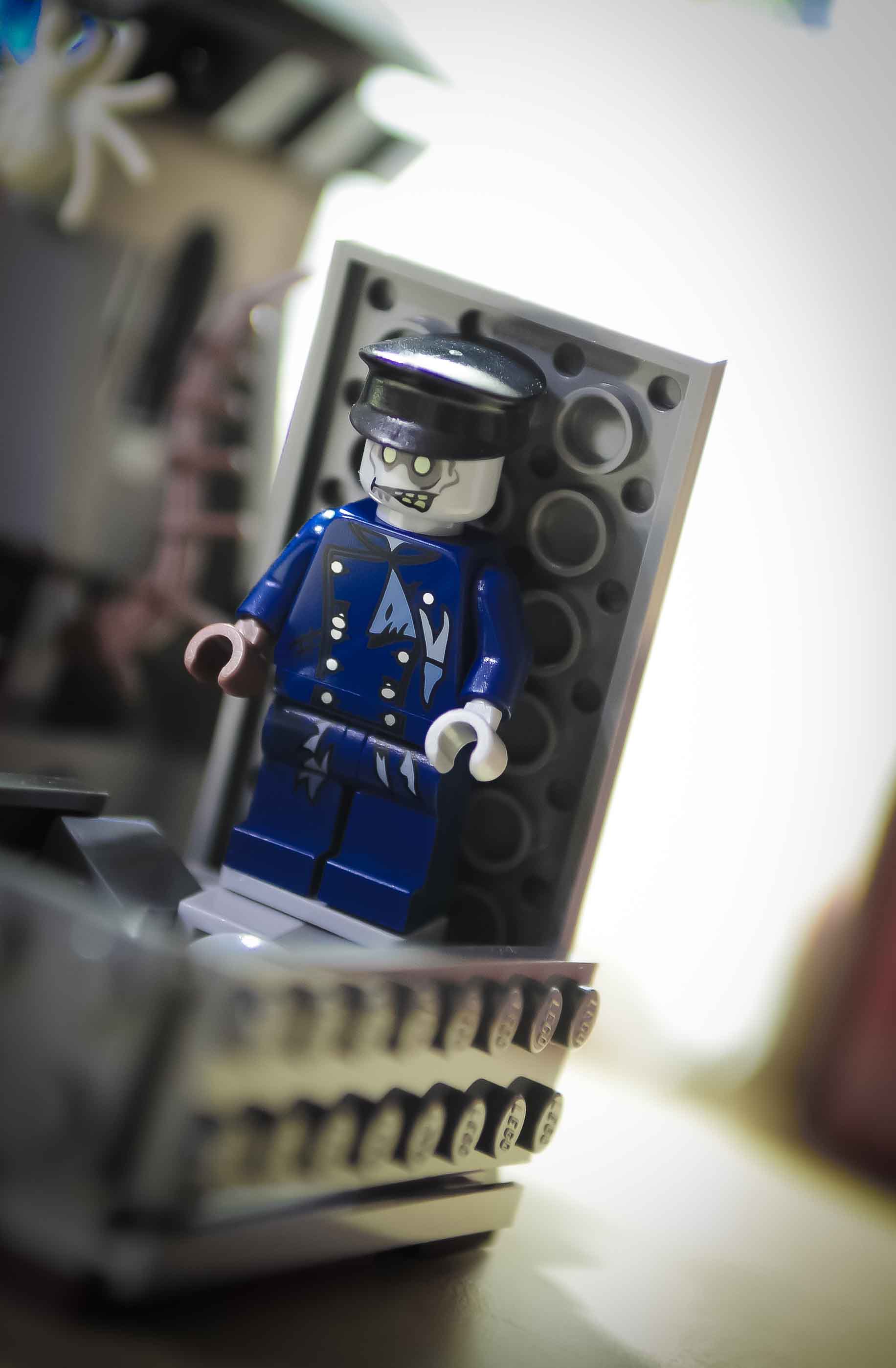 leo_5772.jpg