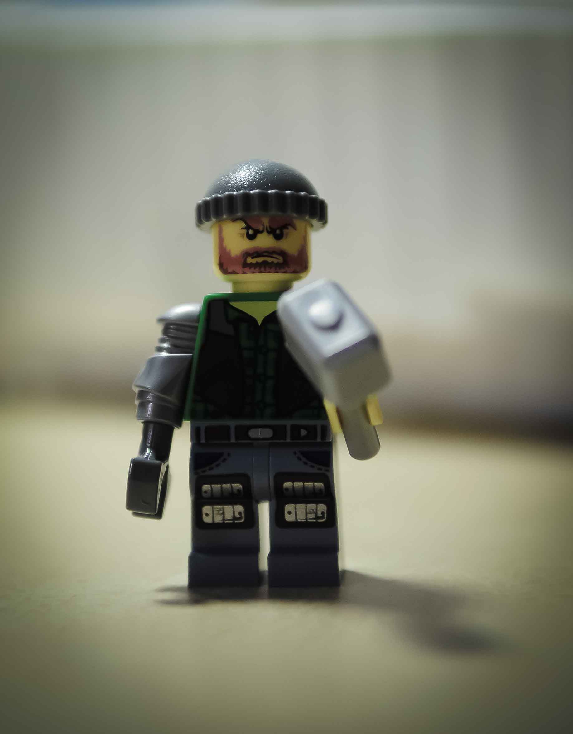 leo_5785.jpg