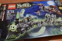 lego9467