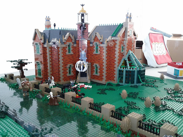 castle142.jpg