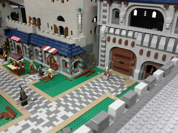 castle70.jpg
