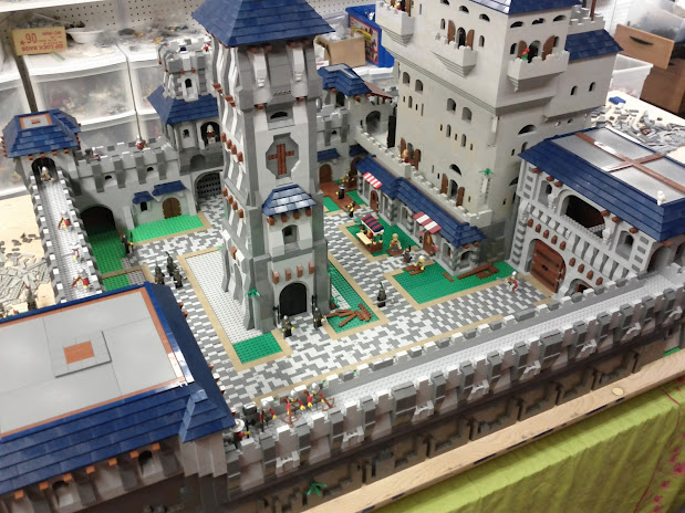 castle71.jpg