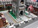 castle105.jpg