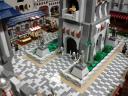 castle106.jpg