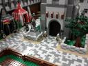 castle108.jpg