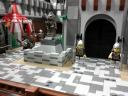 castle112.jpg