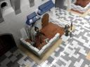 castle115.jpg