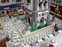 castle116.jpg
