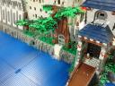 castle117.jpg