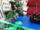 castle118...jpg