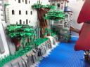 castle126.jpg