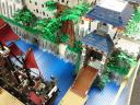 castle128.jpg