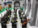 castle13.jpg