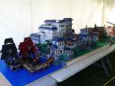 castle130.jpg