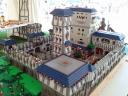 castle134.jpg