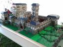 castle136.jpg