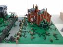 castle138.jpg