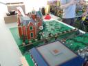 castle140.jpg