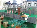 castle141.jpg