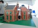 castle143.jpg