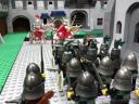 castle19.jpg