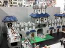 castle2.jpg