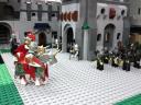 castle20.jpg