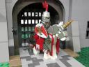 castle22.jpg
